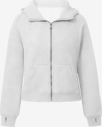 Imily Bela Dressipluus, värv valge: eest vaates