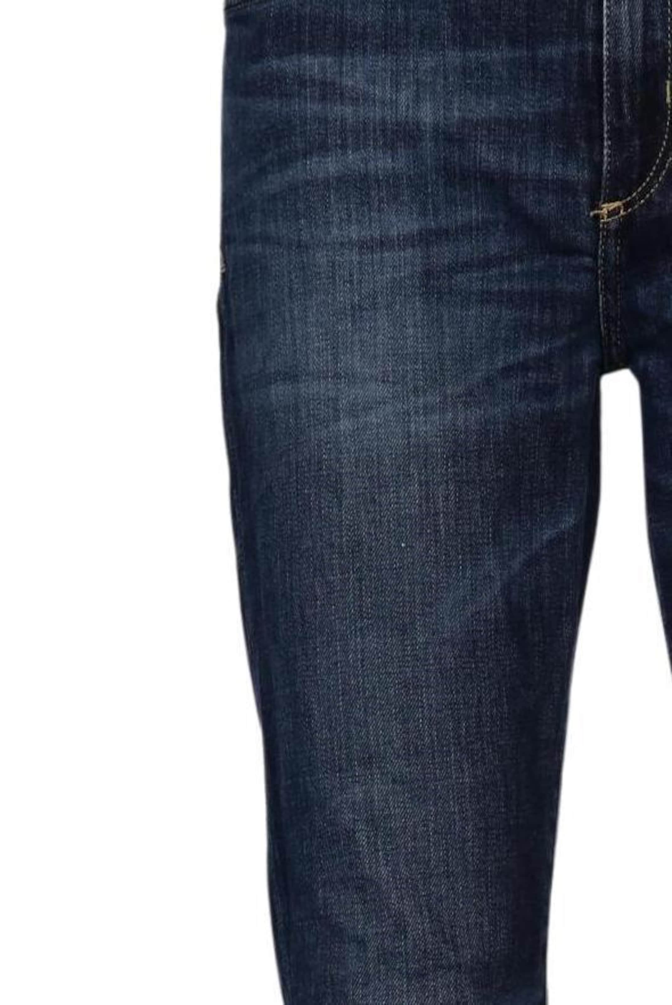 ARMEDANGELS Jeans in 28 in Blue