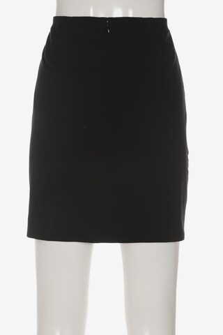 MICHALSKY Skirt in S in Black