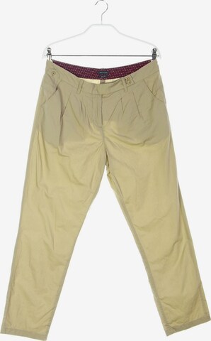 Marc O'Polo Chino-Hose M in Beige: predná strana