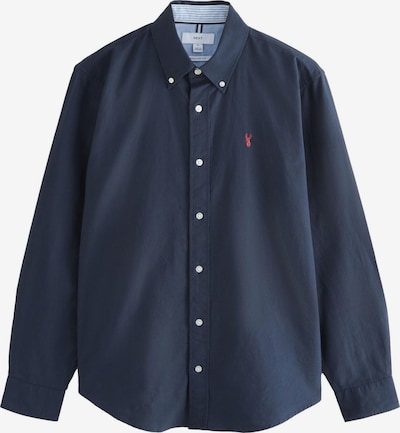 Next Paita värissä laivastonsininen, Tuotenäkymä