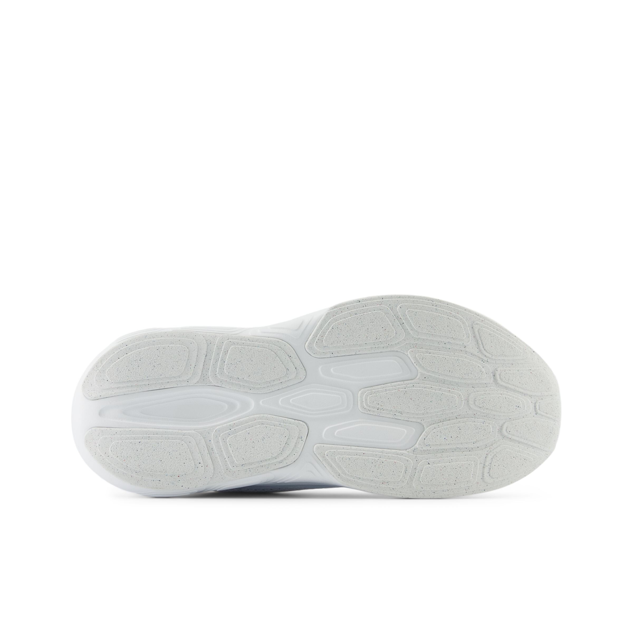 new balance Sportschoen '625' in Wit