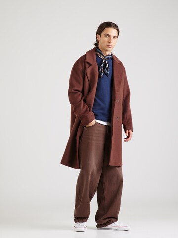 Pepe Jeans Πουλόβερ σε μπλε