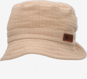 STERNTALER Hat in Beige