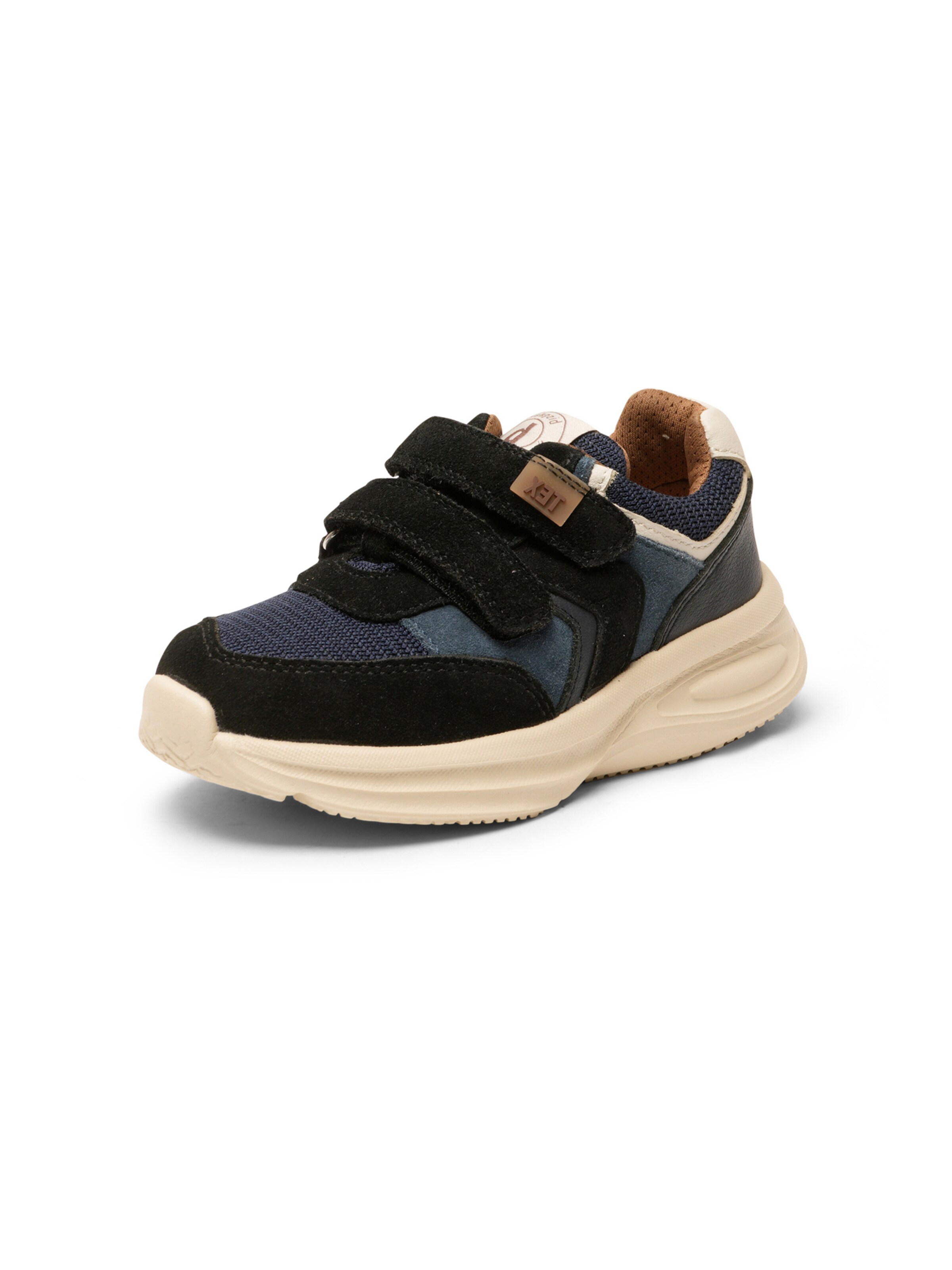 Bisgaard schoenen kind shop