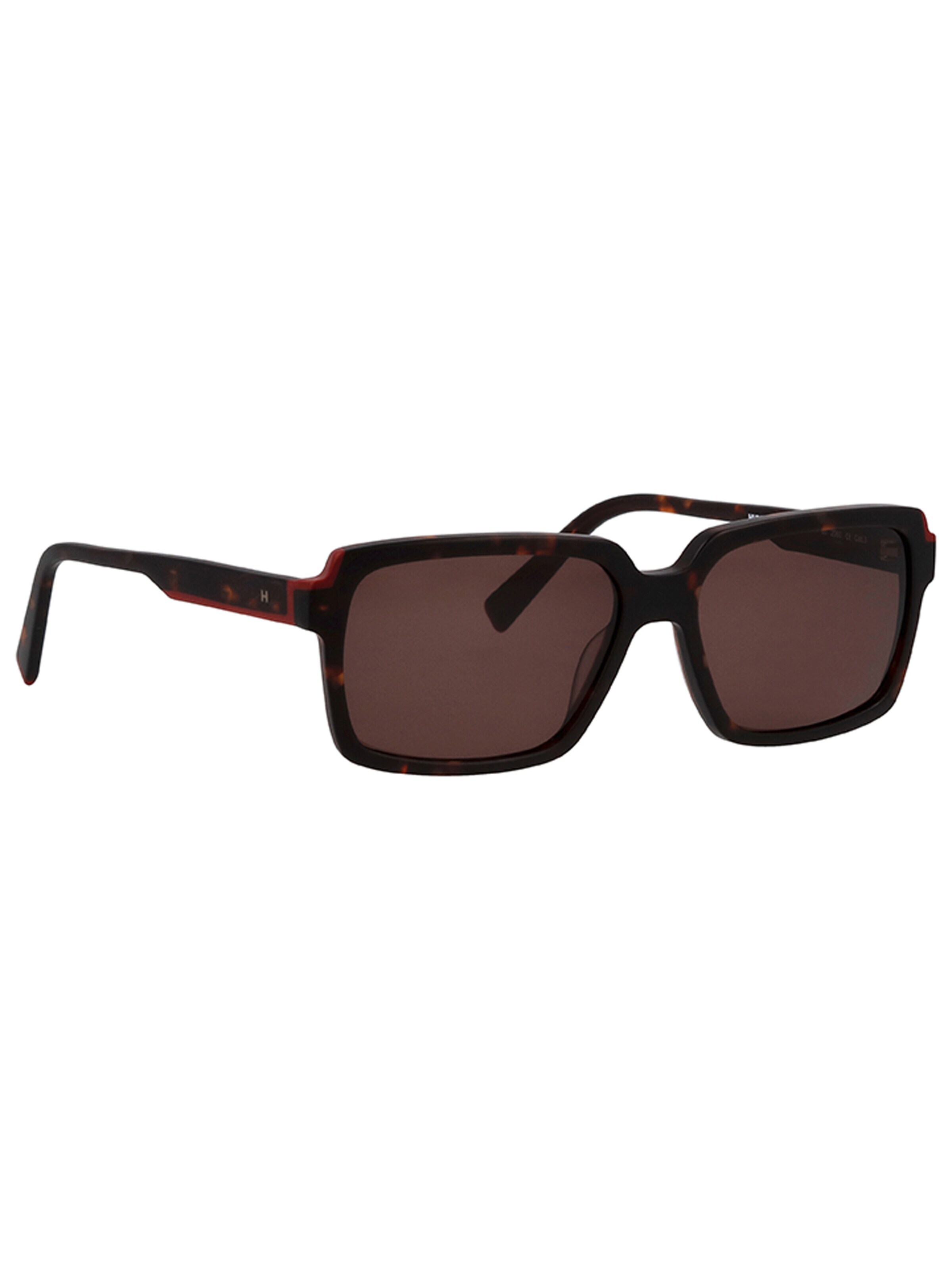 Humphrey's eyewear Sunglasses in Red