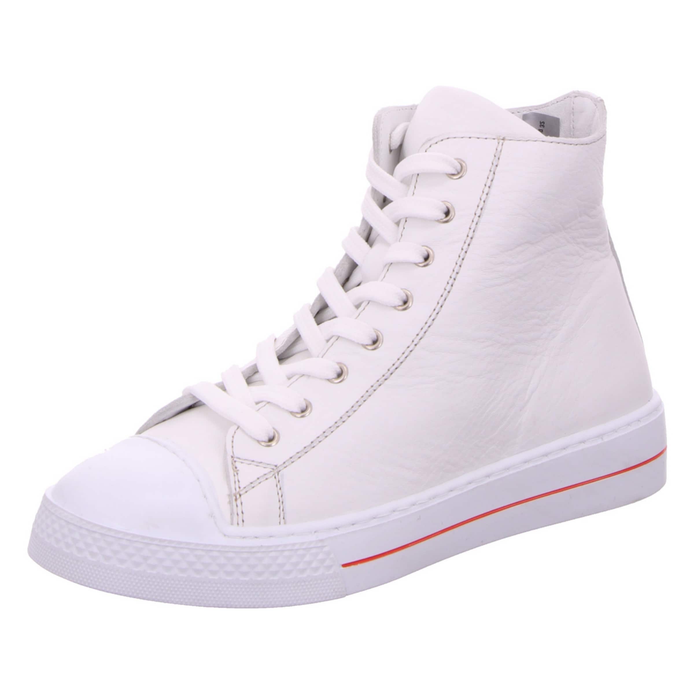 ANDREA CONTI Shoes for women Buy online ABOUT YOU
