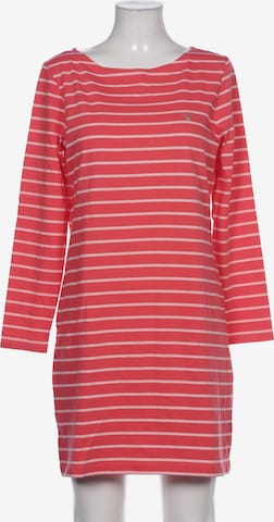 GANT Dress in L in Pink: front