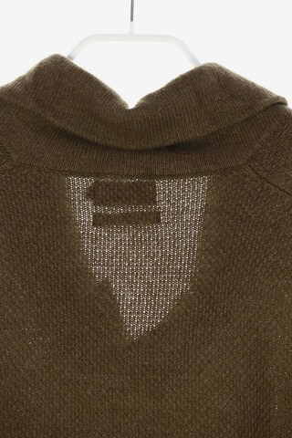 PAUL KEHL 1881 Sweater & Cardigan in XL in Brown