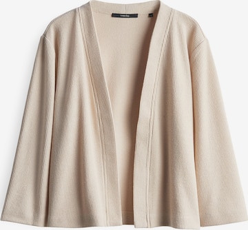 Someday Neuletakki 'Umariel' värissä beige: etupuoli