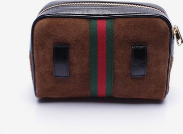 Gucci Bag in One size in Mixed colors