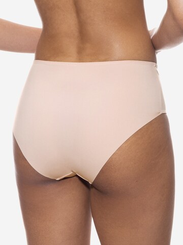 Mey Slip 'Amazing'‌‌‌‌‌ in Pink