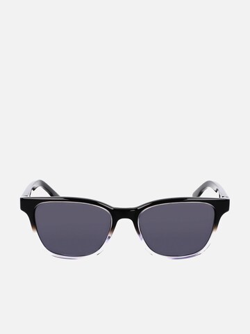 NIKE Sonnenbrille‌ in Schwarz