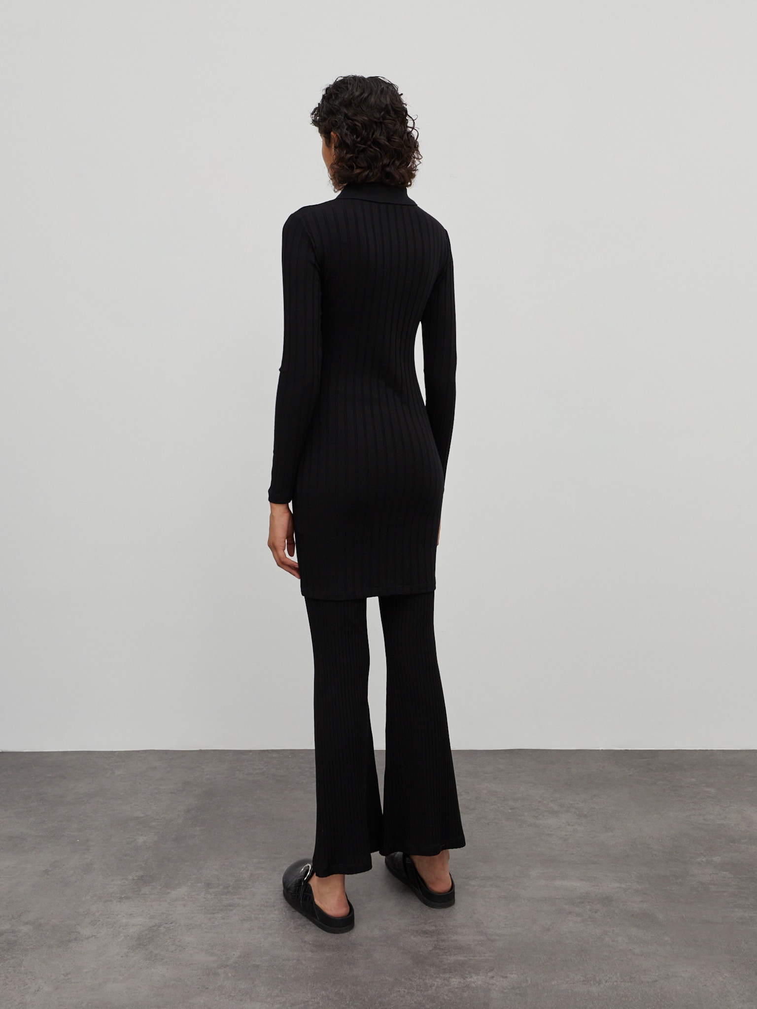 Vestido 'Imani'