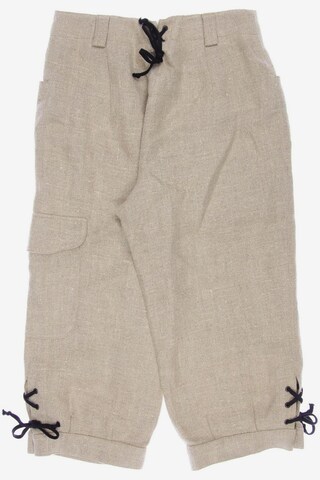 COUNTRY LINE Stoffhose L in Beige
