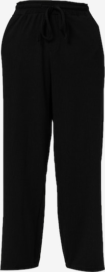 VAMOS CLO Hlače u crna, Pregled proizvoda