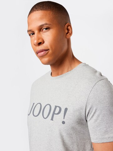 T-Shirt 'ALERIO' JOOP! en gris