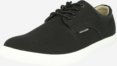 JACK & JONES Madalad ketsid 'JFWNIMBUS' valge, Tootevaade