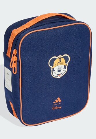 Sac 'Micky Maus' ADIDAS SPORTSWEAR en bleu