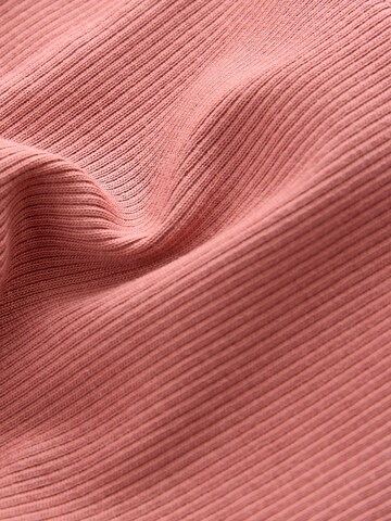 Flared Leggings di Next in rosa