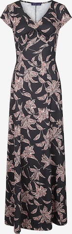 HotSquash Mekko värissä lila: etupuoli