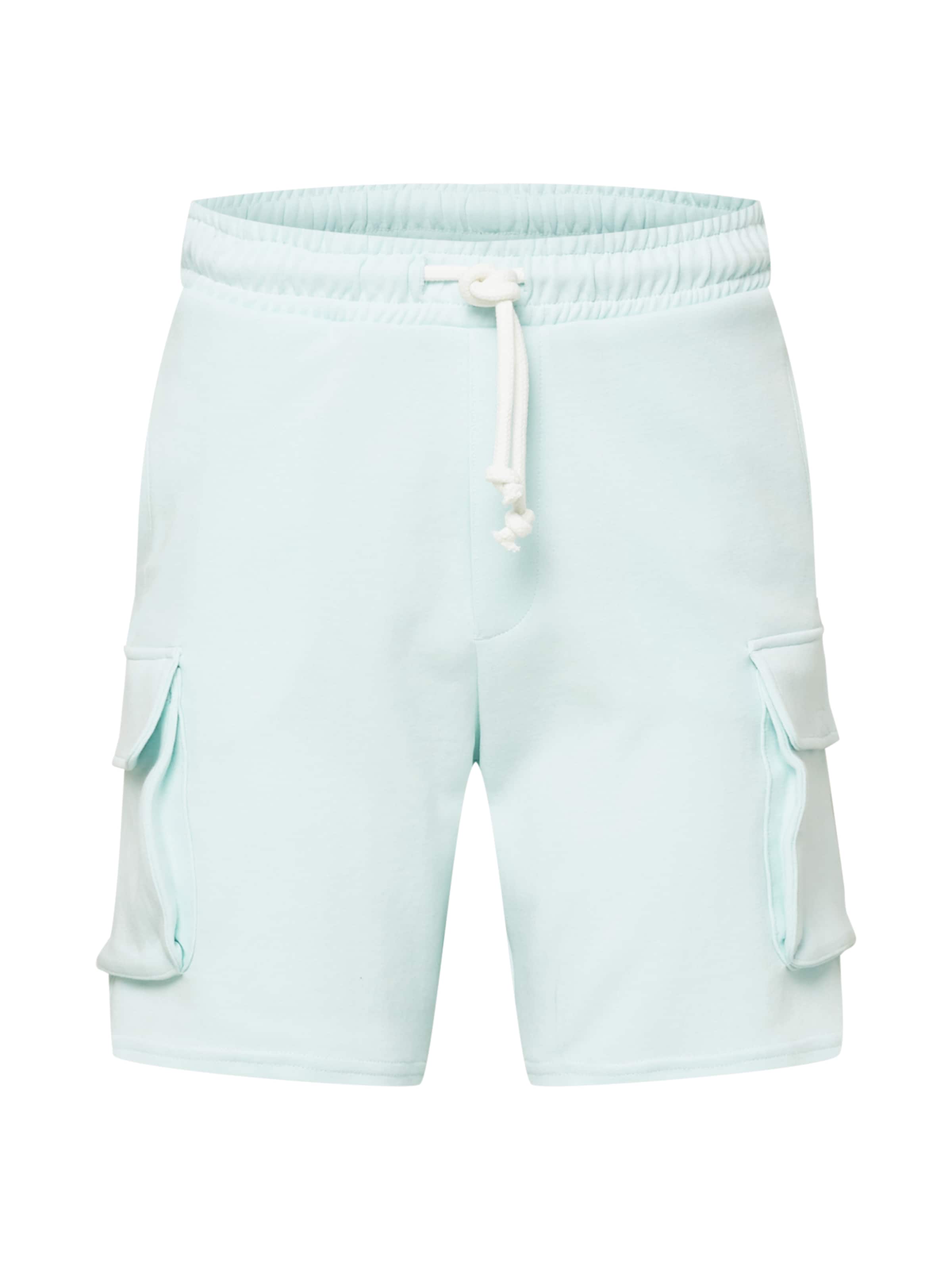 Pantaloni corti cargo da uomo | Compra online | ABOUT YOU