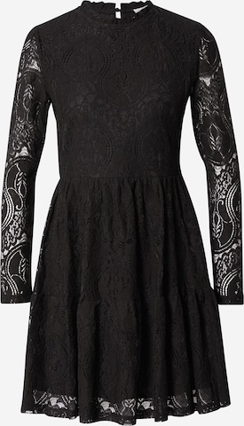 Molly BRACKEN Dress in Black: front