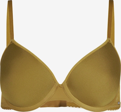 Skiny Rintaliivi värissä brokadi, Tuotenäkymä