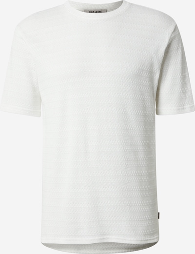 Only & Sons Majica 'ONSGIVO' u bijela, Pregled proizvoda