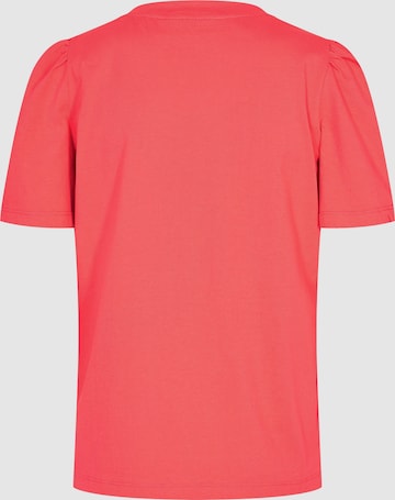 minimum Shirt in Pink