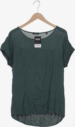 OPUS Top & Shirt in XL in Green: front