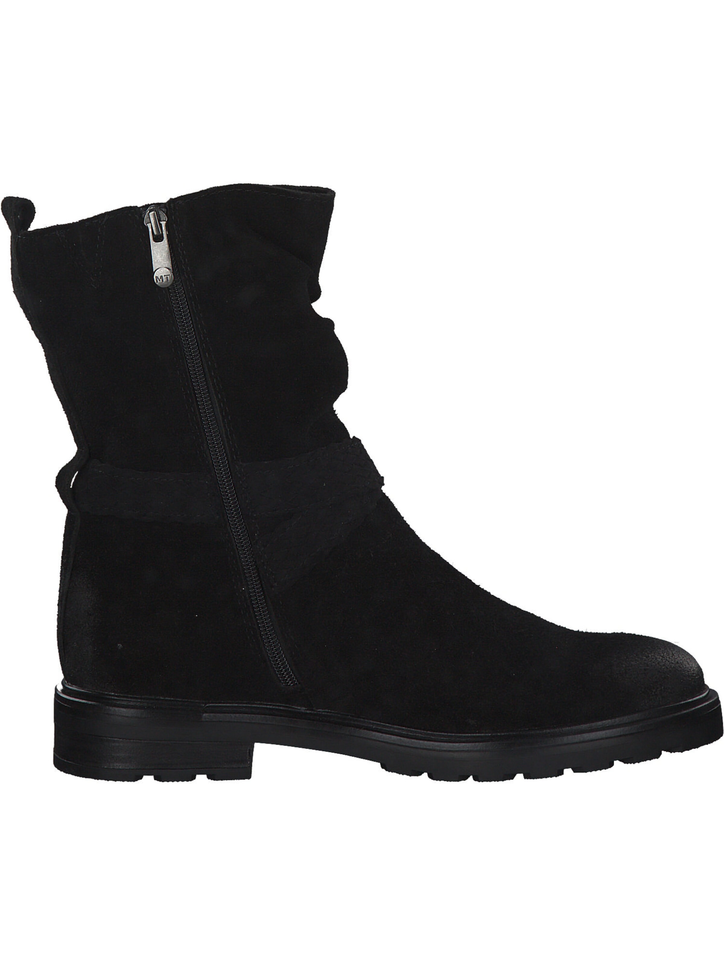 MARCO TOZZI Boots in Black