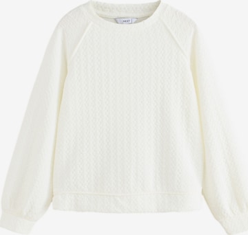 NextMajica - bež boja: prednji dio