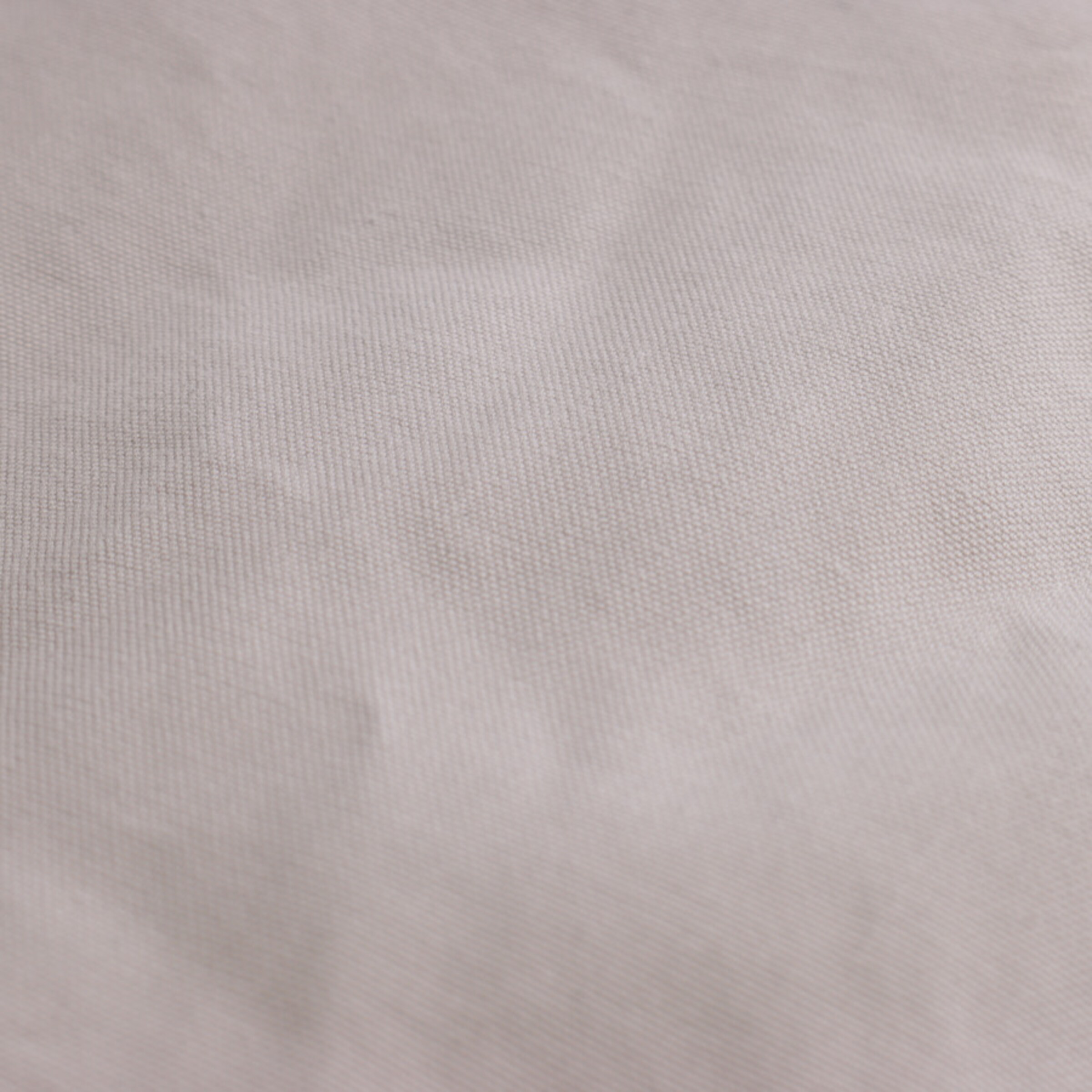 DSQUARED2 Jacket & Coat in XL in White