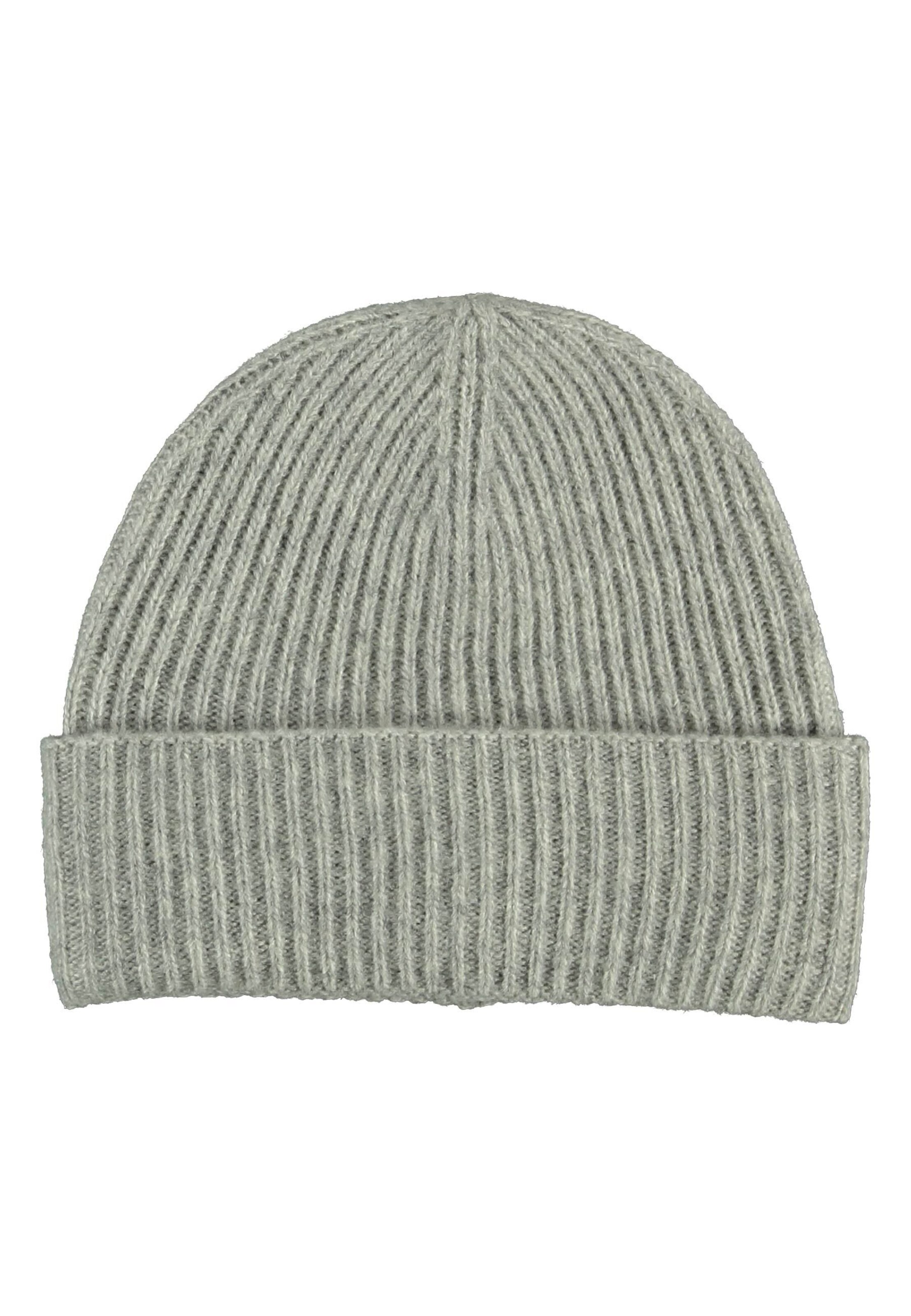 Giorgio Rimaldi Beanie in Grey