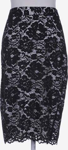 DKNY Skirt in XS in Black: front