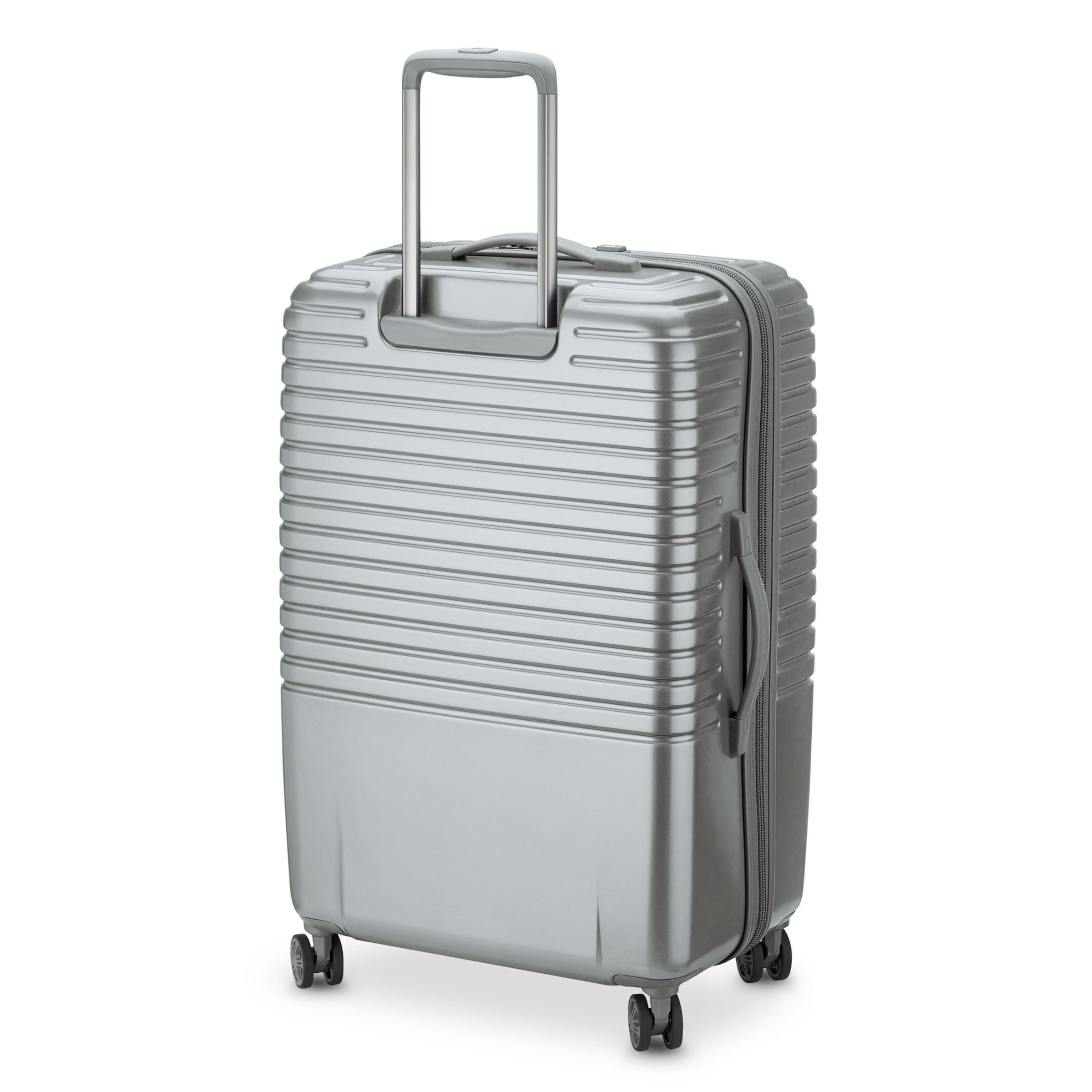 Trolley 'Caumartin' di Delsey Paris in grigio