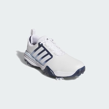 ADIDAS PERFORMANCE - Sapatilha de desporto 'Adipower 26' em branco