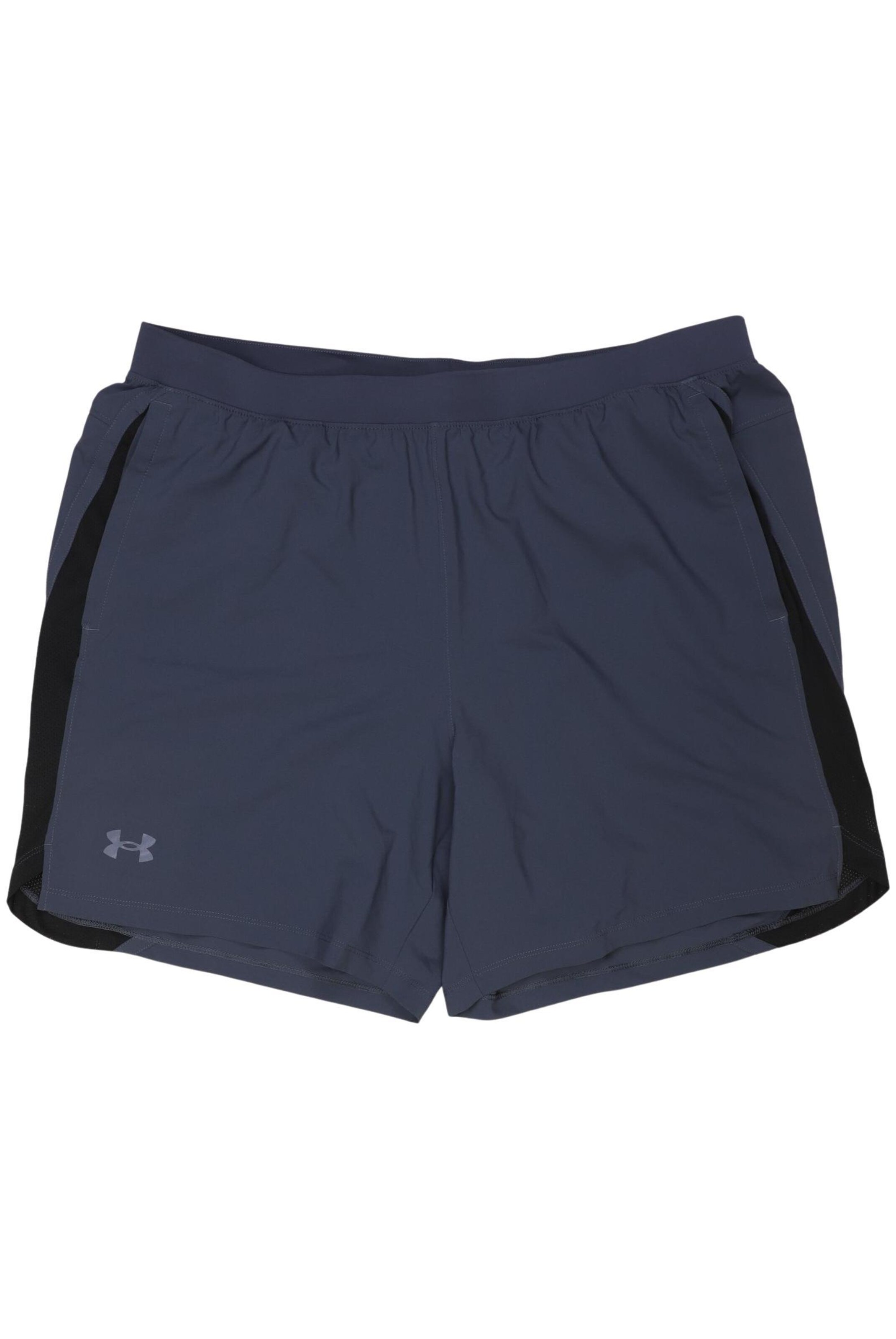 UNDER ARMOUR Shorts in 38 in marine blue, Item view