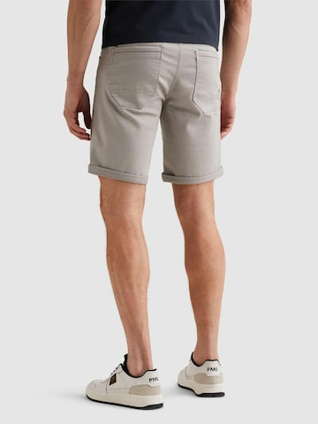 PME Legend - regular Pantalón en beige