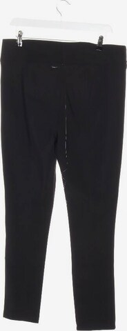 Raffaello Rossi Pants in XL in Black