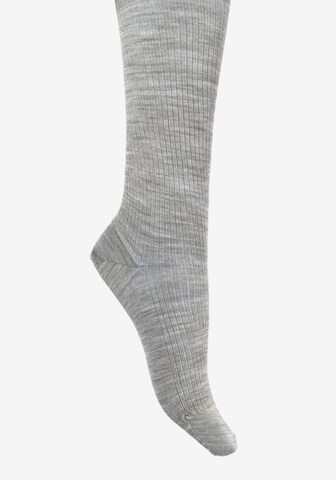 ROGO Tights in Grey