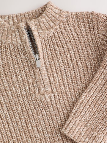Pullover di Next in beige