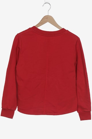 Closed Sweater S in Rot