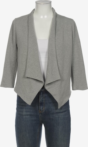 Noisy may Blazer in S in Grey: front