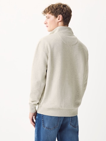 Next - Sudadera en beige
