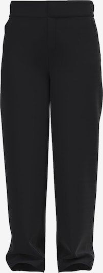 NAME IT Pants 'Nimma' in Black, Item view