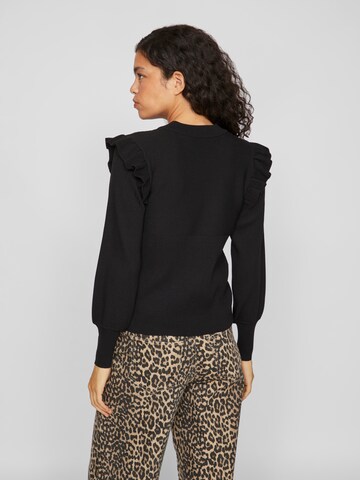 Pull-over VILA en noir