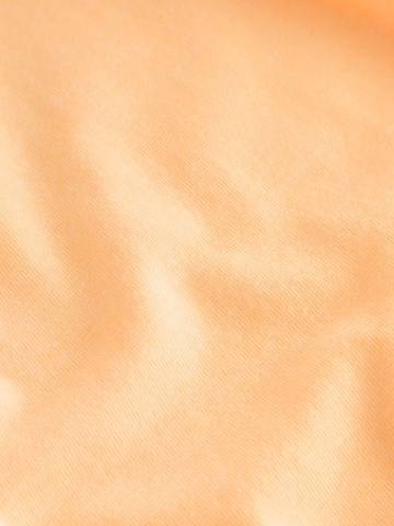 Next Póló - narancs