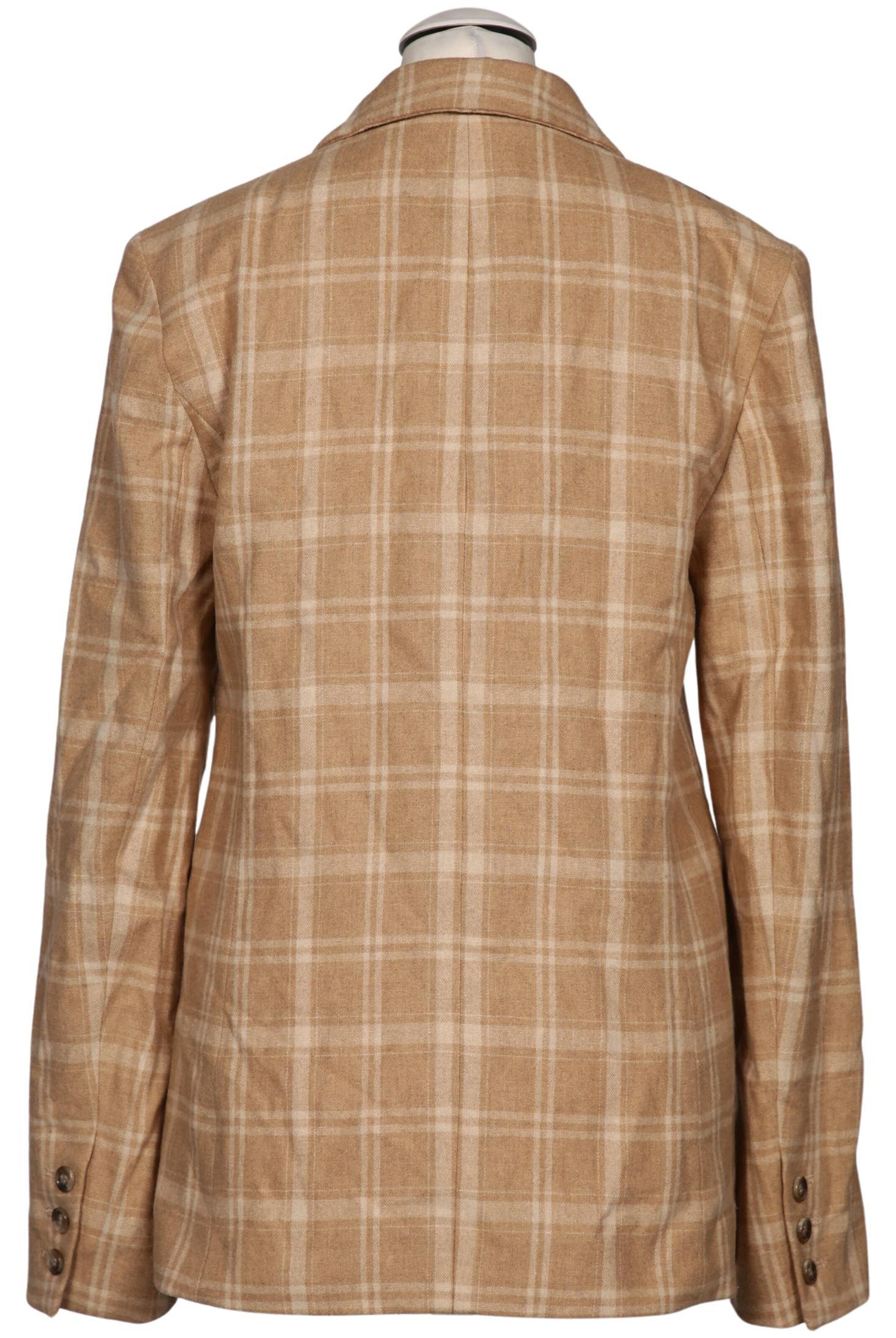 & Other Stories Blazer XS in Beige